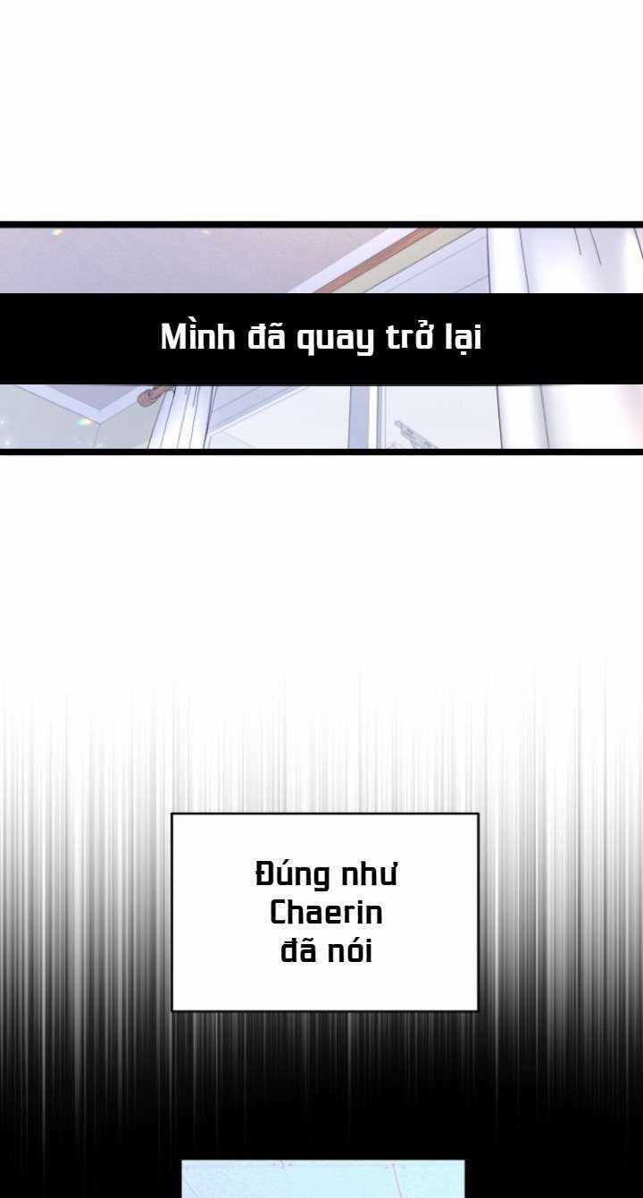 Sự Lãng Mạn Còn Tồn Tại Chapter 58 trang 1