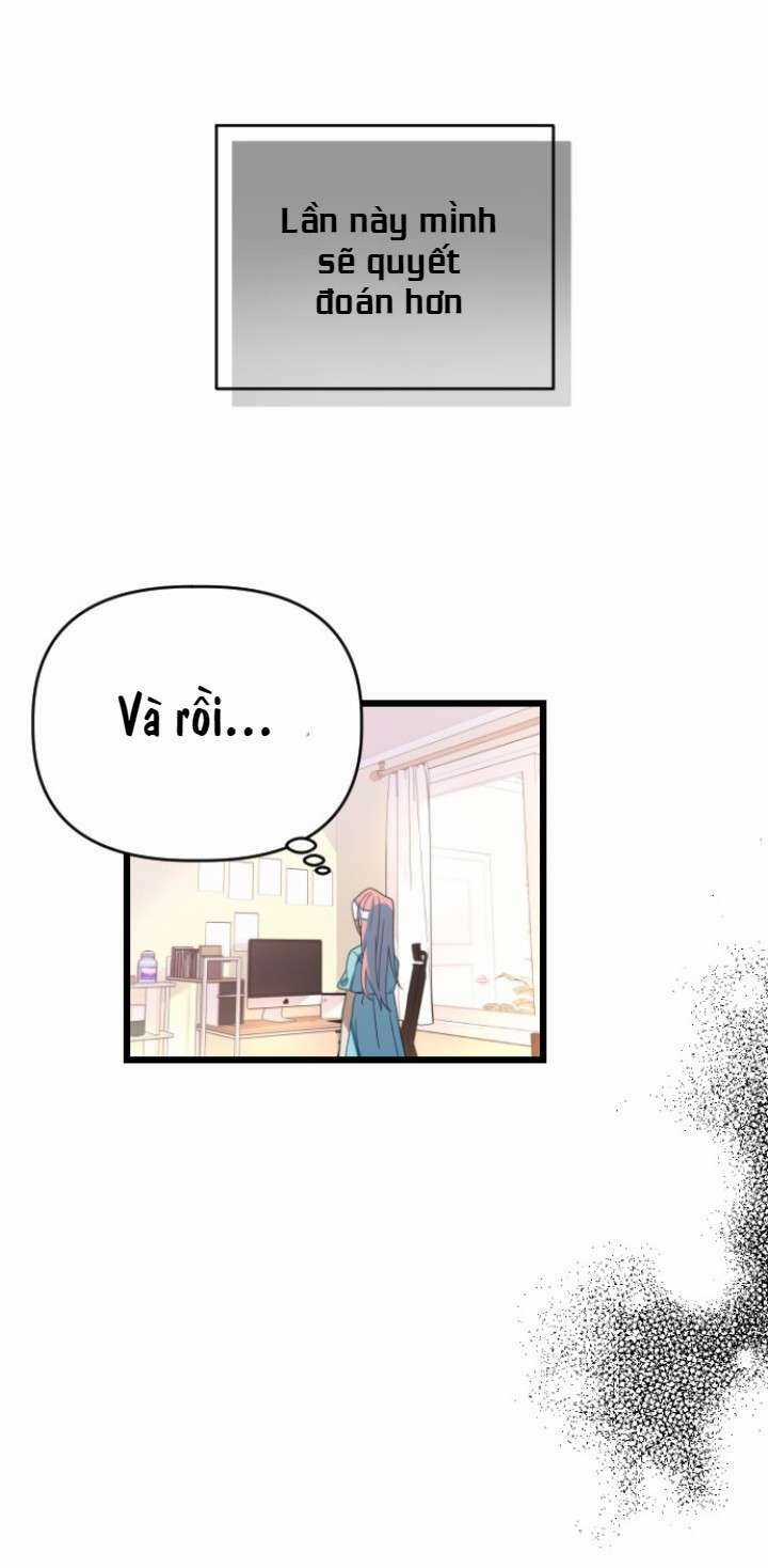 Sự Lãng Mạn Còn Tồn Tại Chapter 58 trang 12