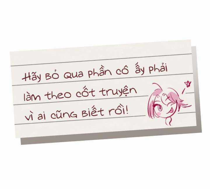 Sự Lãng Mạn Còn Tồn Tại Chapter 58 trang 14