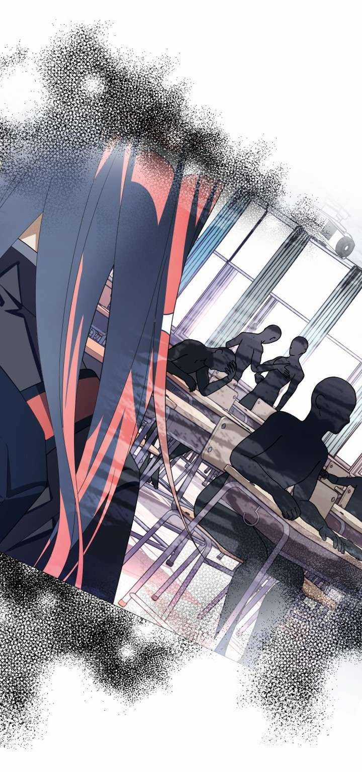 Sự Lãng Mạn Còn Tồn Tại Chapter 58 trang 19