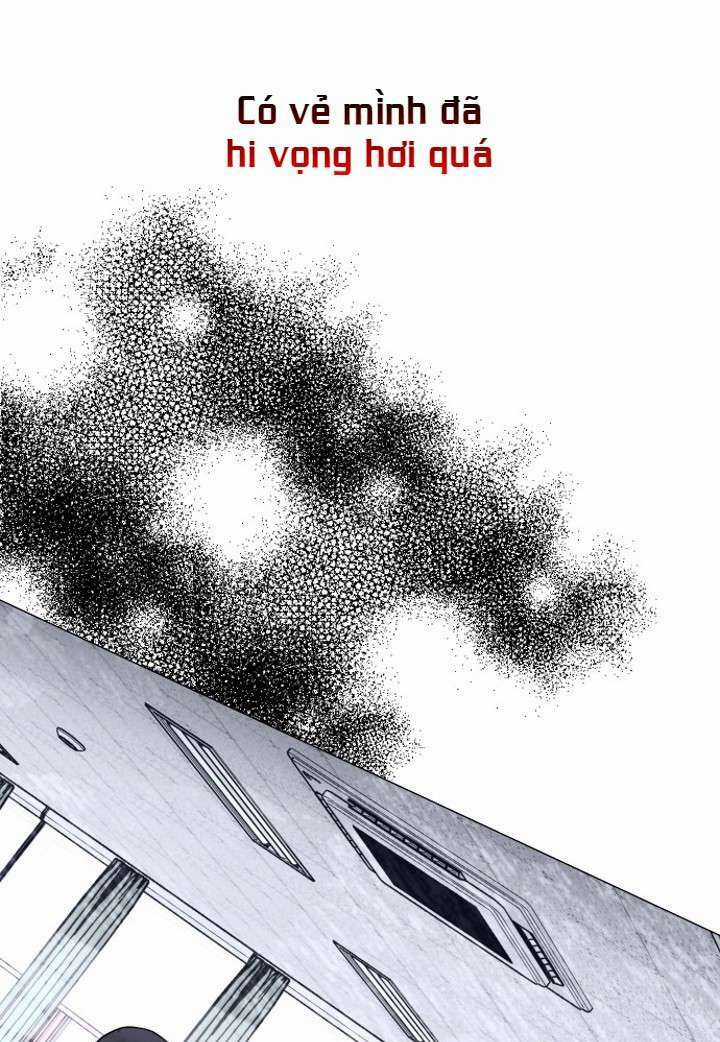 Sự Lãng Mạn Còn Tồn Tại Chapter 58 trang 20