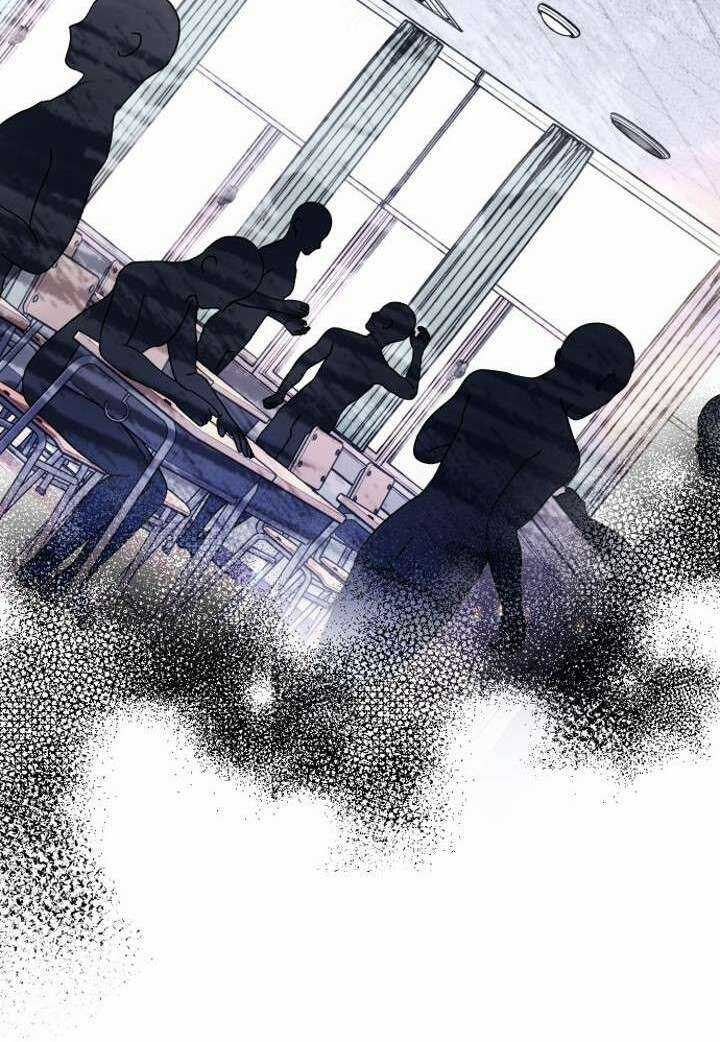 Sự Lãng Mạn Còn Tồn Tại Chapter 58 trang 21