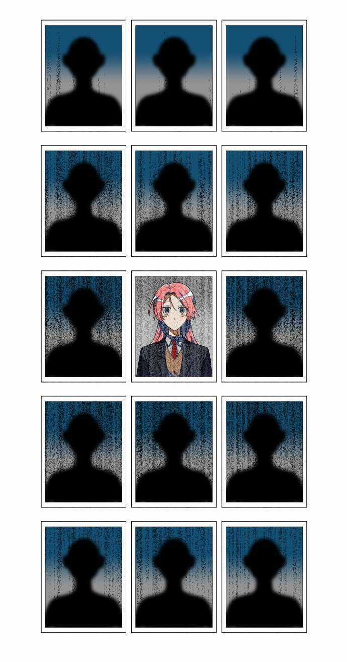 Sự Lãng Mạn Còn Tồn Tại Chapter 58 trang 22