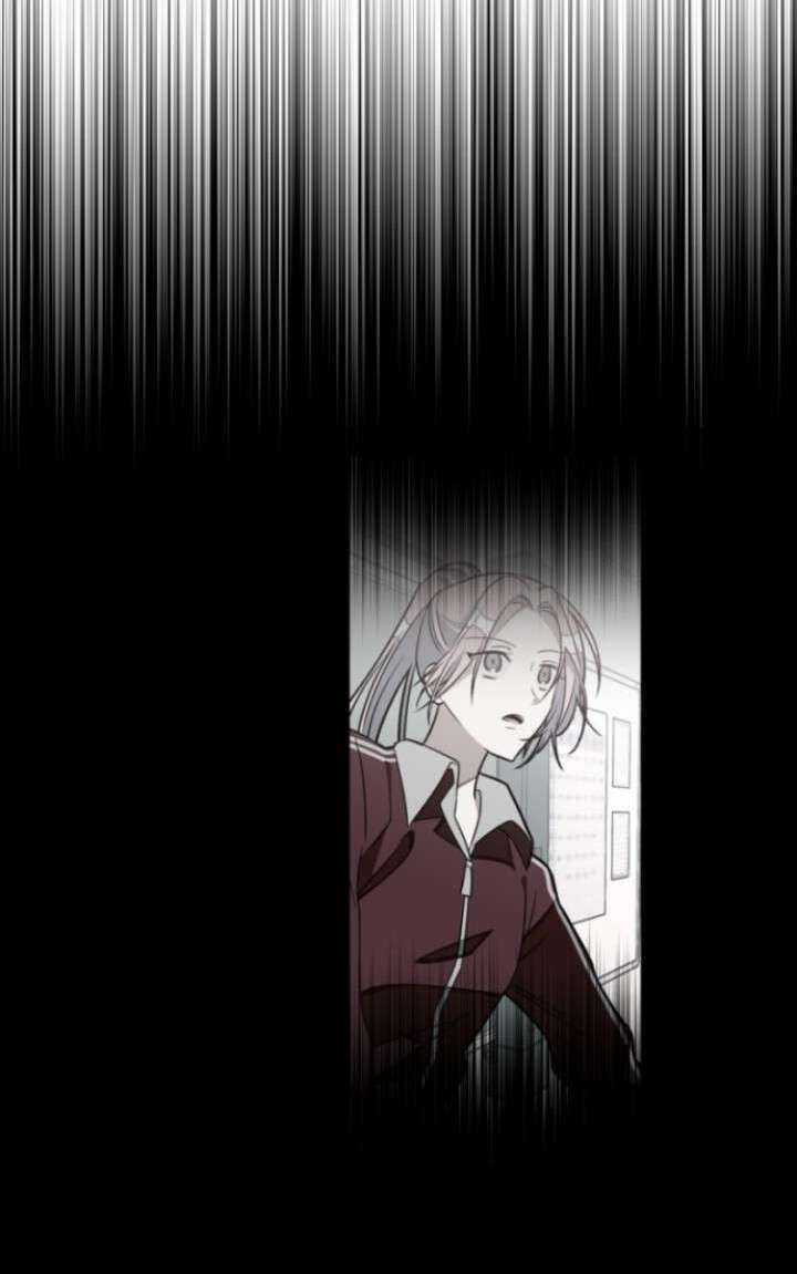 Sự Lãng Mạn Còn Tồn Tại Chapter 58 trang 29