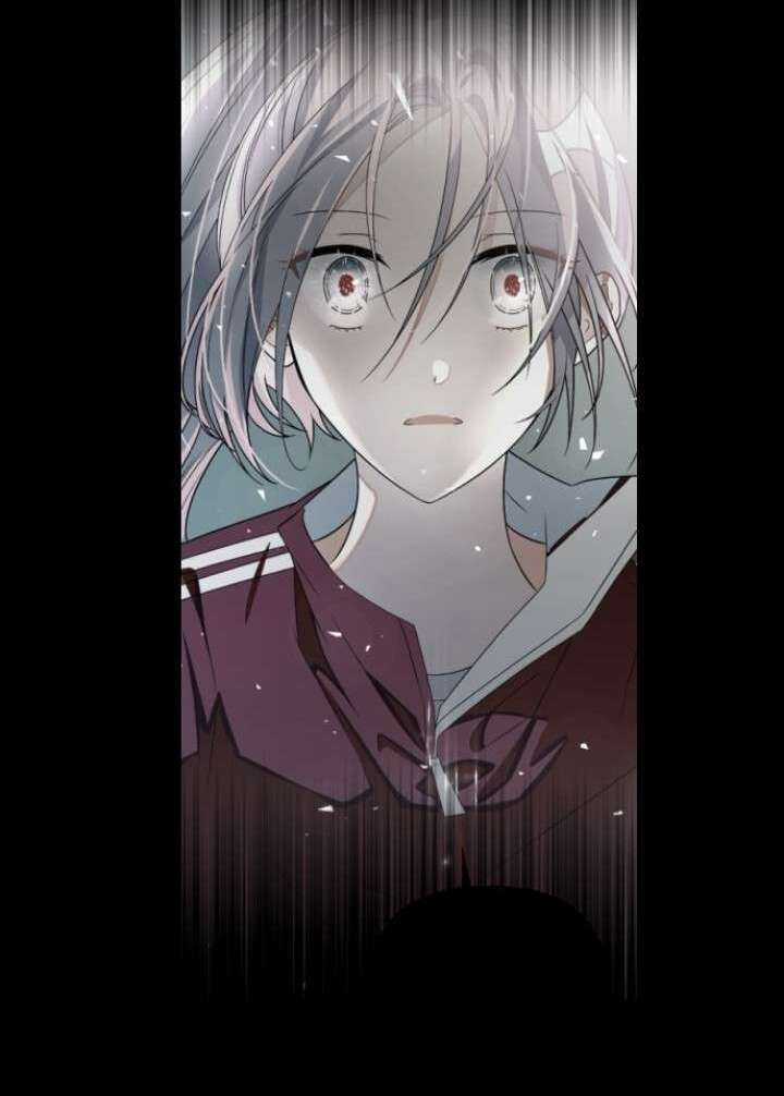 Sự Lãng Mạn Còn Tồn Tại Chapter 58 trang 31