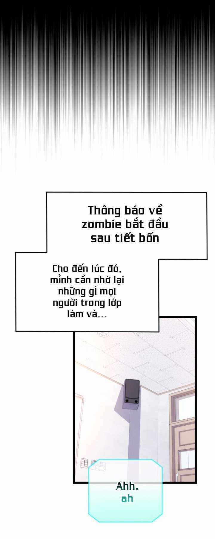 Sự Lãng Mạn Còn Tồn Tại Chapter 58 trang 32