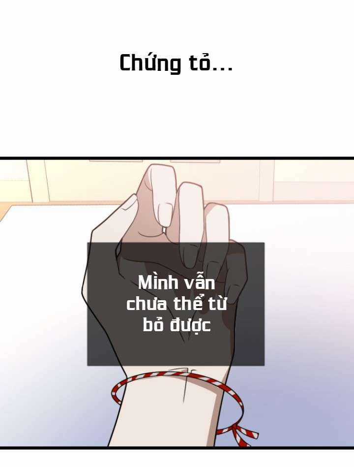 Sự Lãng Mạn Còn Tồn Tại Chapter 58 trang 4