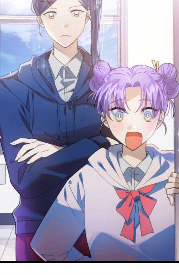 Sự Lãng Mạn Còn Tồn Tại Chapter 58 trang 42