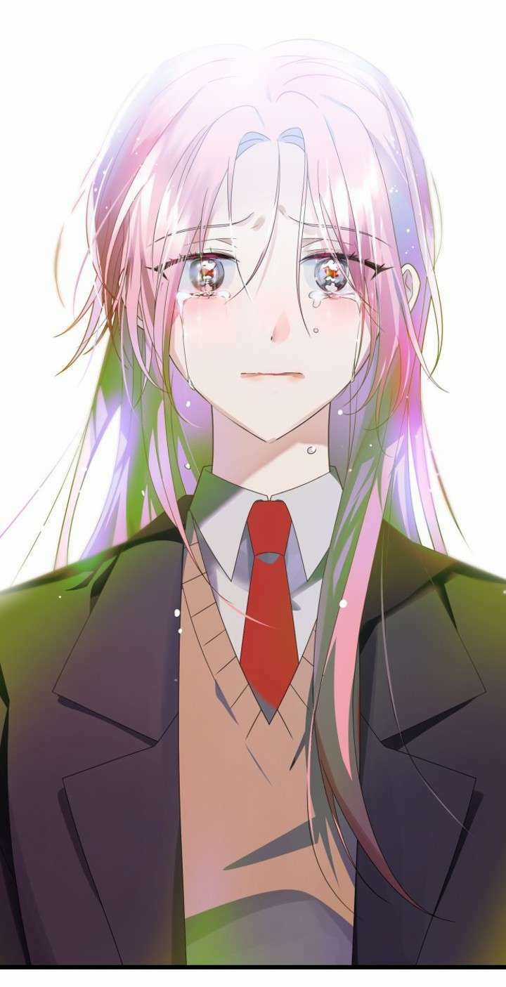 Sự Lãng Mạn Còn Tồn Tại Chapter 58 trang 48