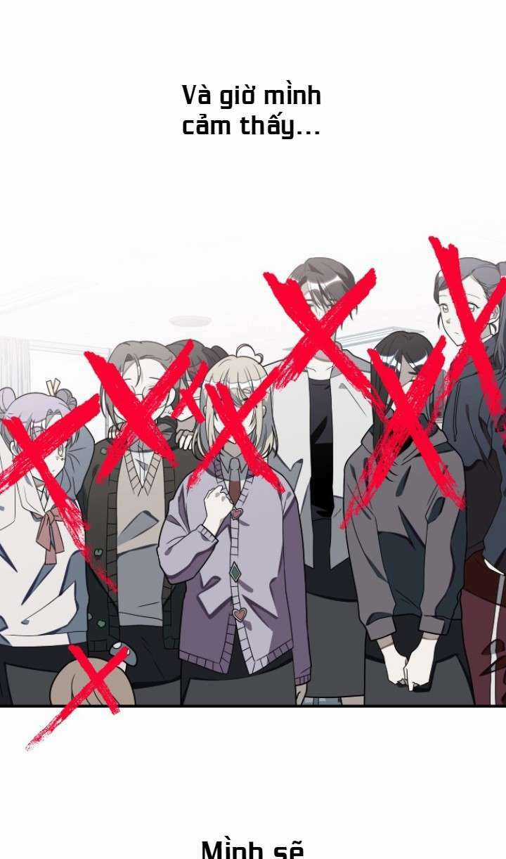 Sự Lãng Mạn Còn Tồn Tại Chapter 58 trang 5