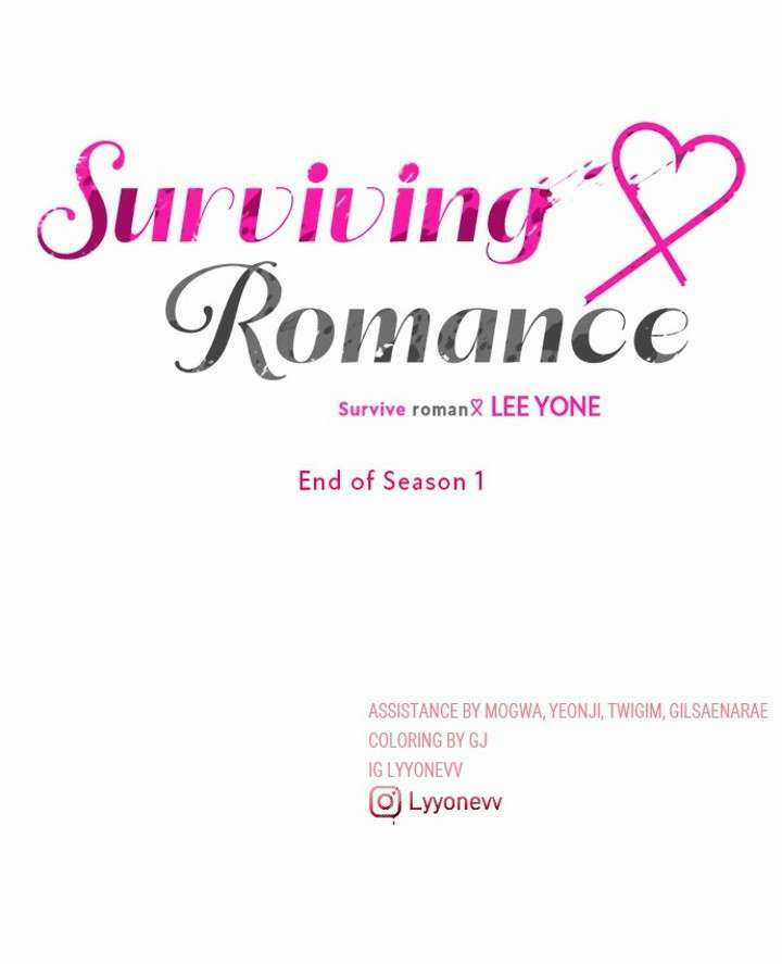 Sự Lãng Mạn Còn Tồn Tại Chapter 58 trang 55