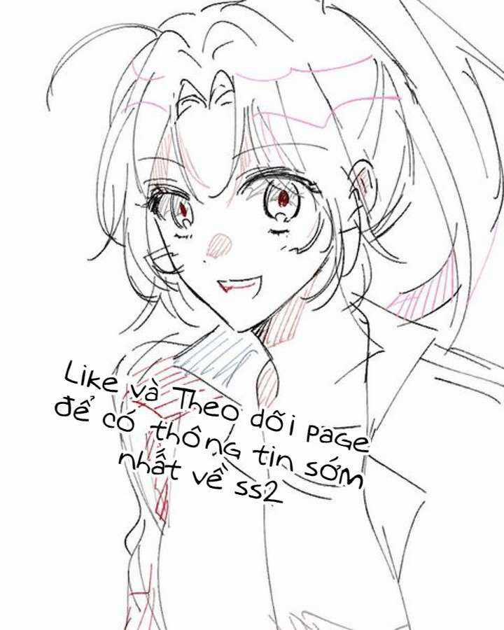 Sự Lãng Mạn Còn Tồn Tại Chapter 58 trang 58