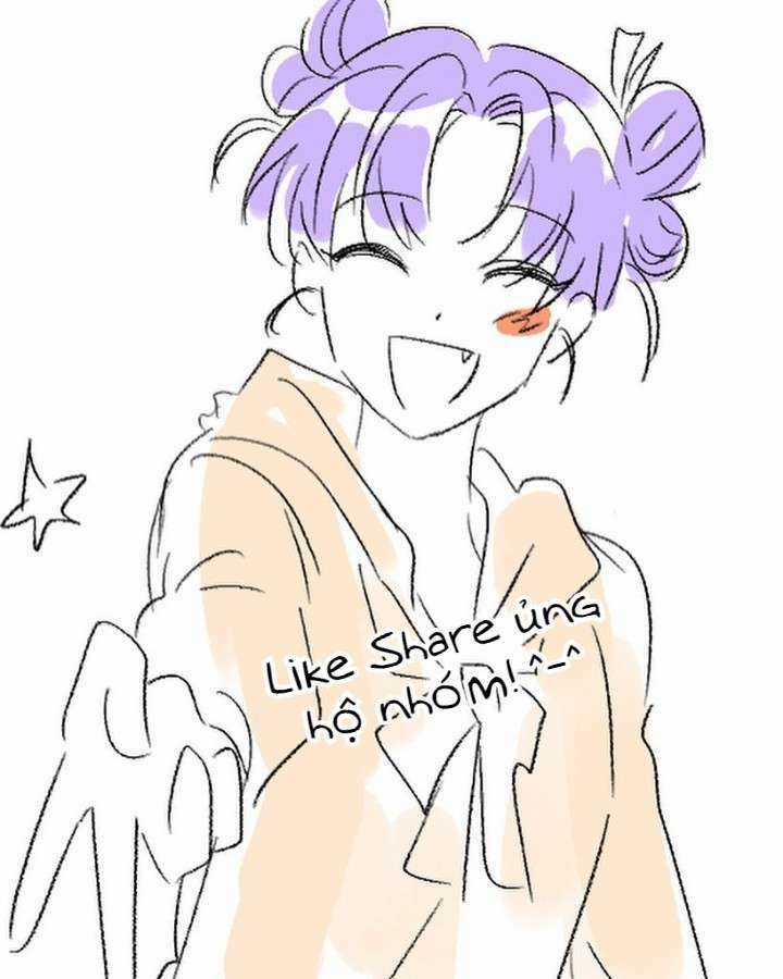 Sự Lãng Mạn Còn Tồn Tại Chapter 58 trang 59