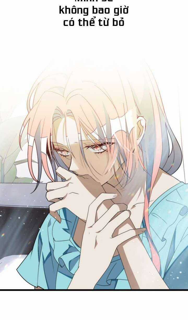 Sự Lãng Mạn Còn Tồn Tại Chapter 58 trang 6