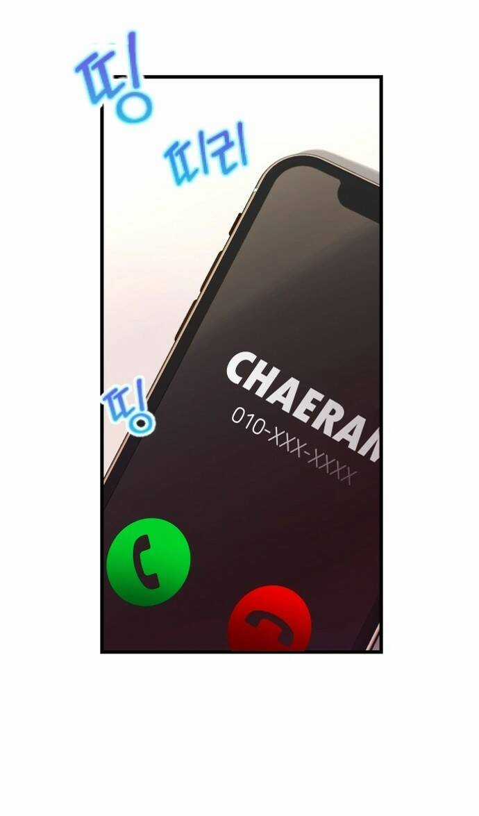 Sự Lãng Mạn Còn Tồn Tại Chapter 59 trang 11