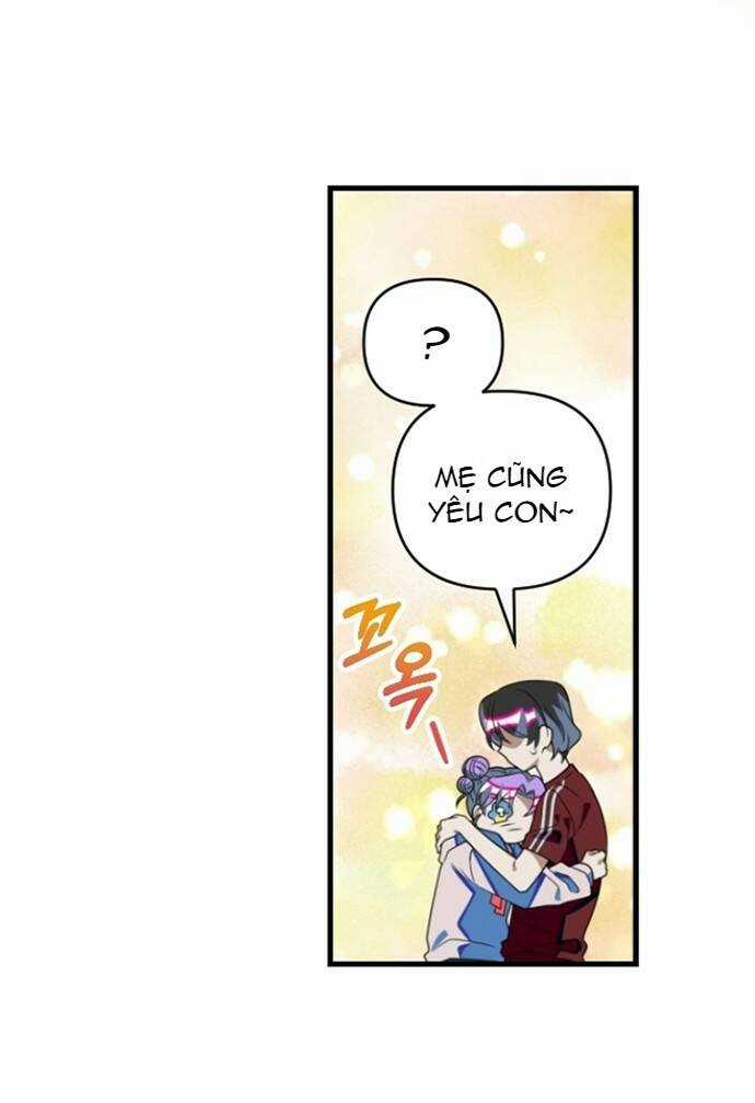 Sự Lãng Mạn Còn Tồn Tại Chapter 59 trang 19