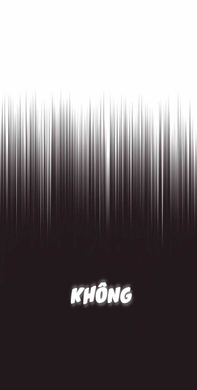 Sự Lãng Mạn Còn Tồn Tại Chapter 59 trang 2