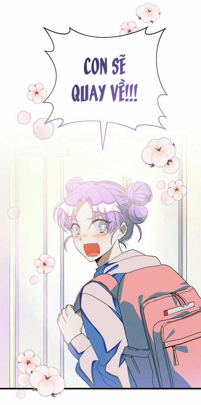 Sự Lãng Mạn Còn Tồn Tại Chapter 59 trang 20