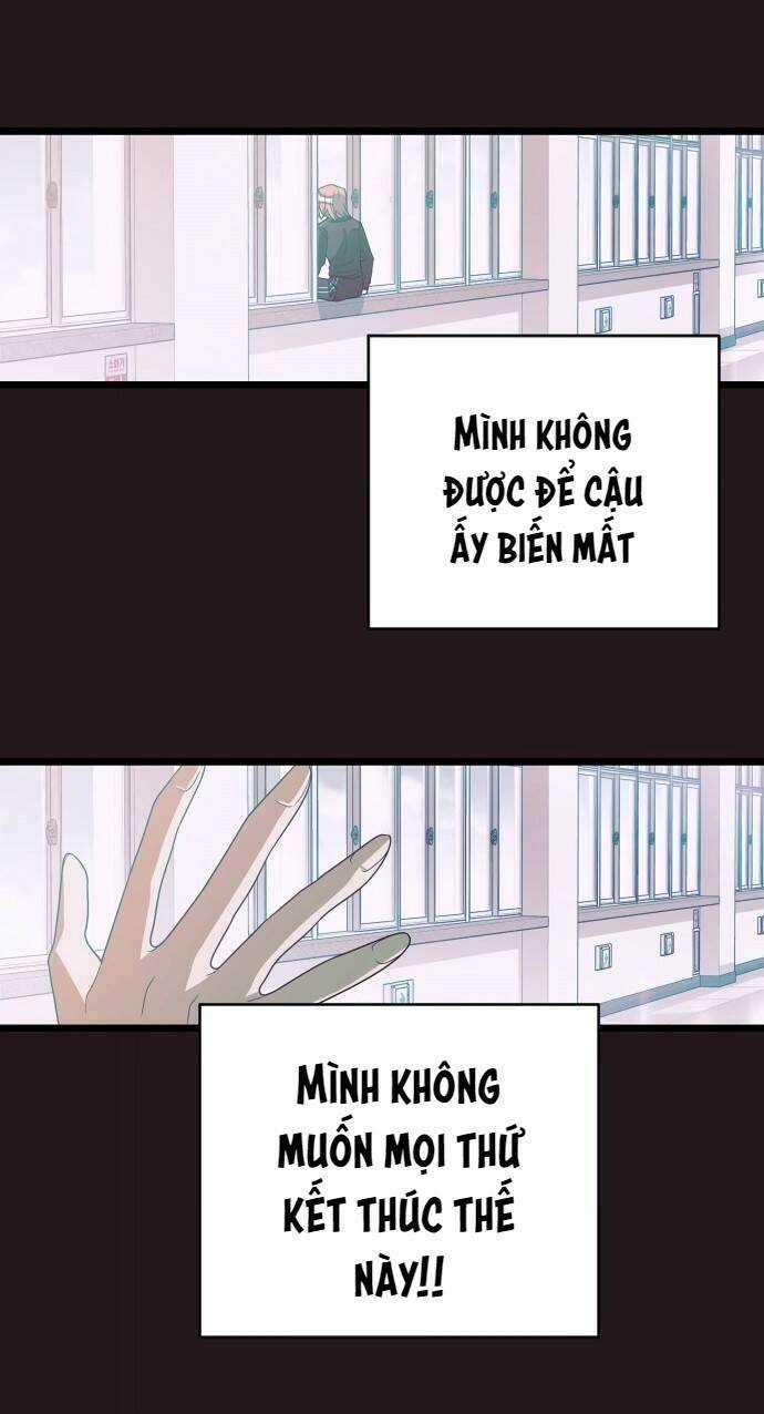 Sự Lãng Mạn Còn Tồn Tại Chapter 59 trang 3