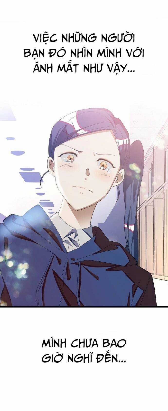 Sự Lãng Mạn Còn Tồn Tại Chapter 59 trang 36