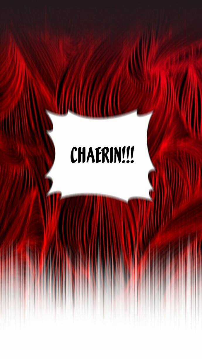 Sự Lãng Mạn Còn Tồn Tại Chapter 59 trang 4