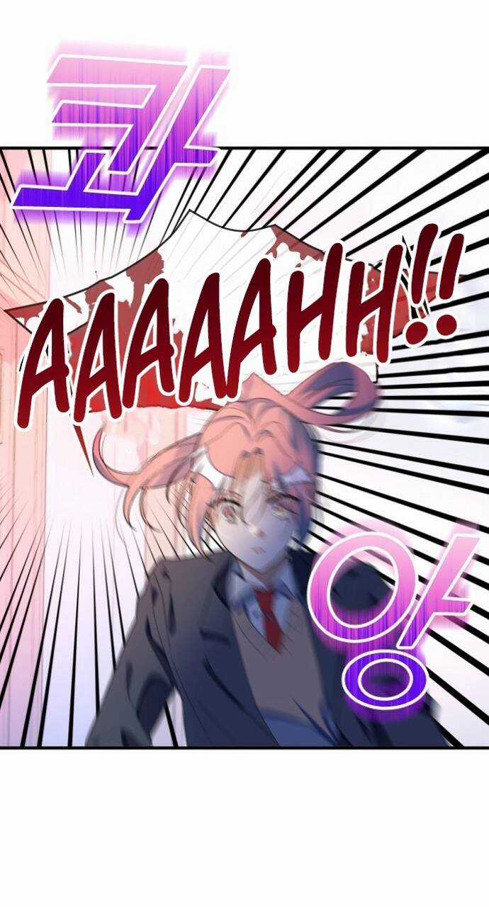 Sự Lãng Mạn Còn Tồn Tại Chapter 59 trang 47