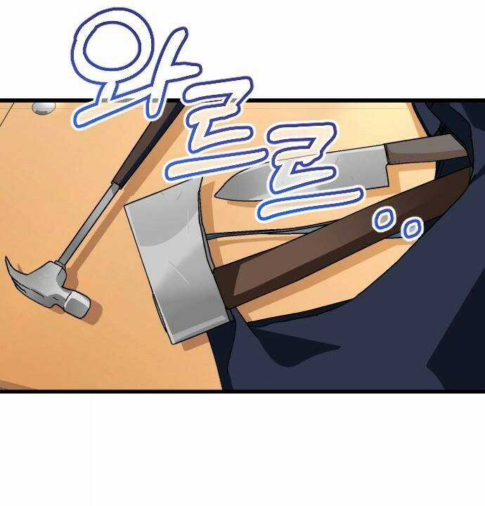 Sự Lãng Mạn Còn Tồn Tại Chapter 59 trang 54