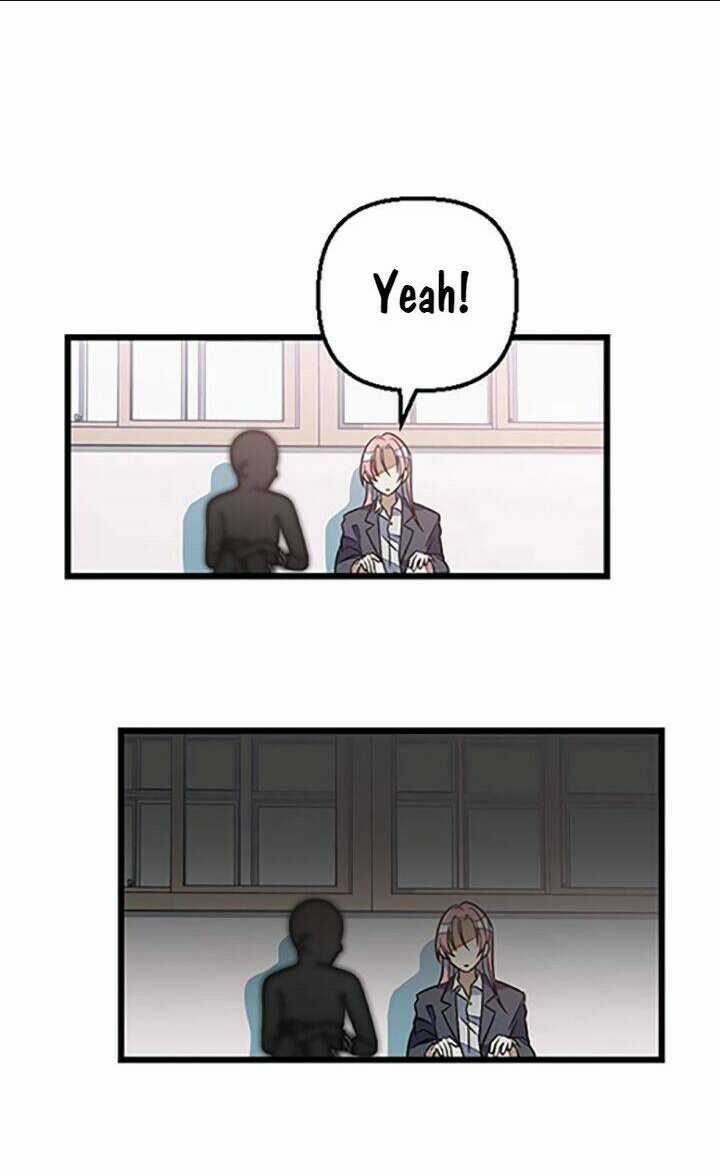 Sự Lãng Mạn Còn Tồn Tại Chapter 6 trang 12