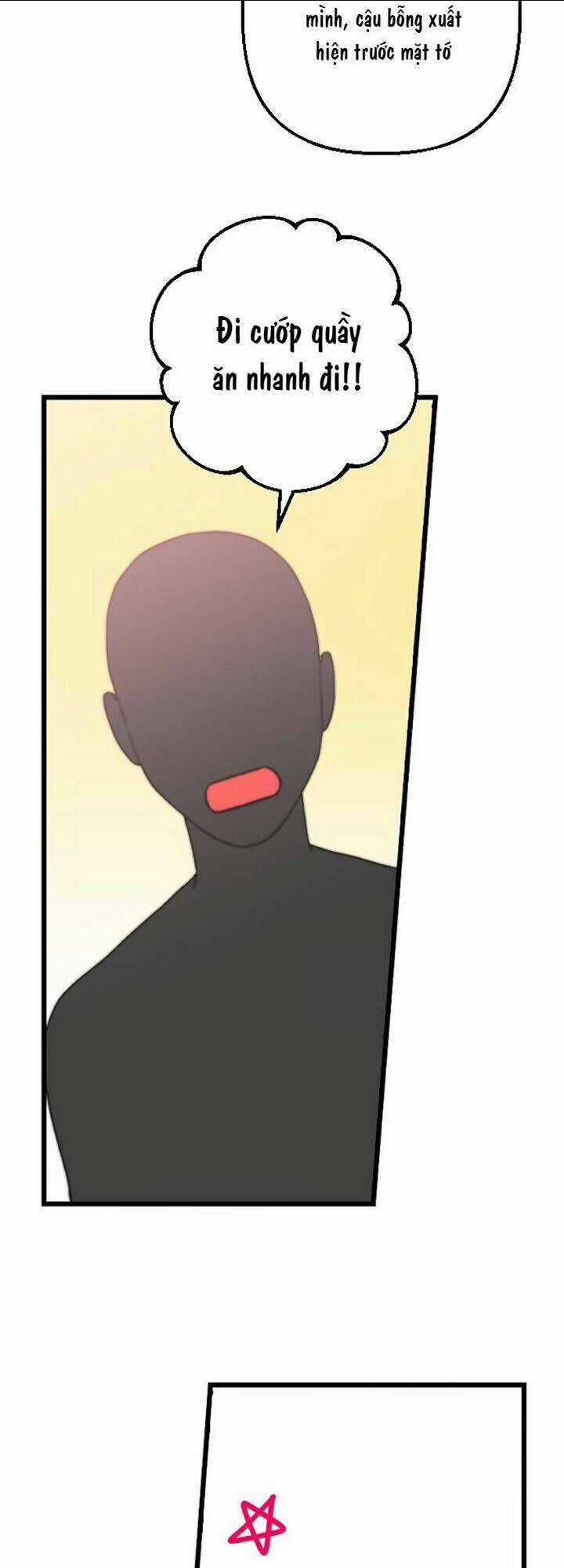 Sự Lãng Mạn Còn Tồn Tại Chapter 6 trang 17