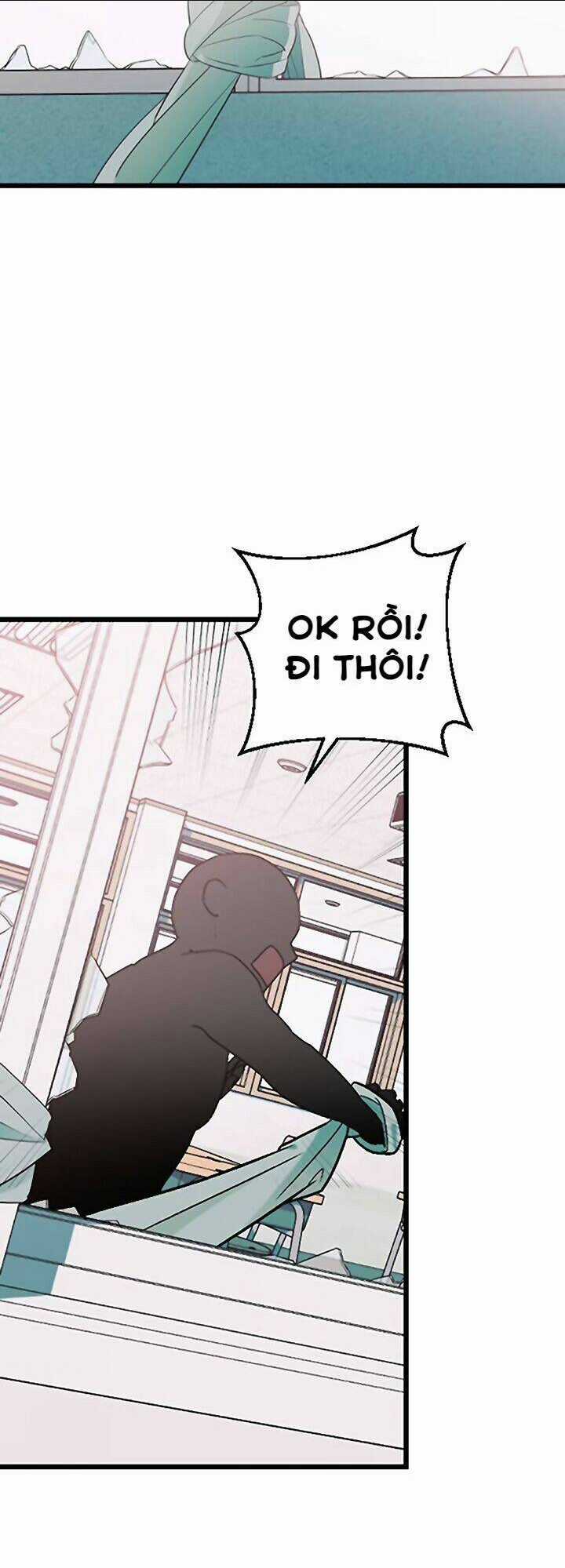 Sự Lãng Mạn Còn Tồn Tại Chapter 6 trang 41