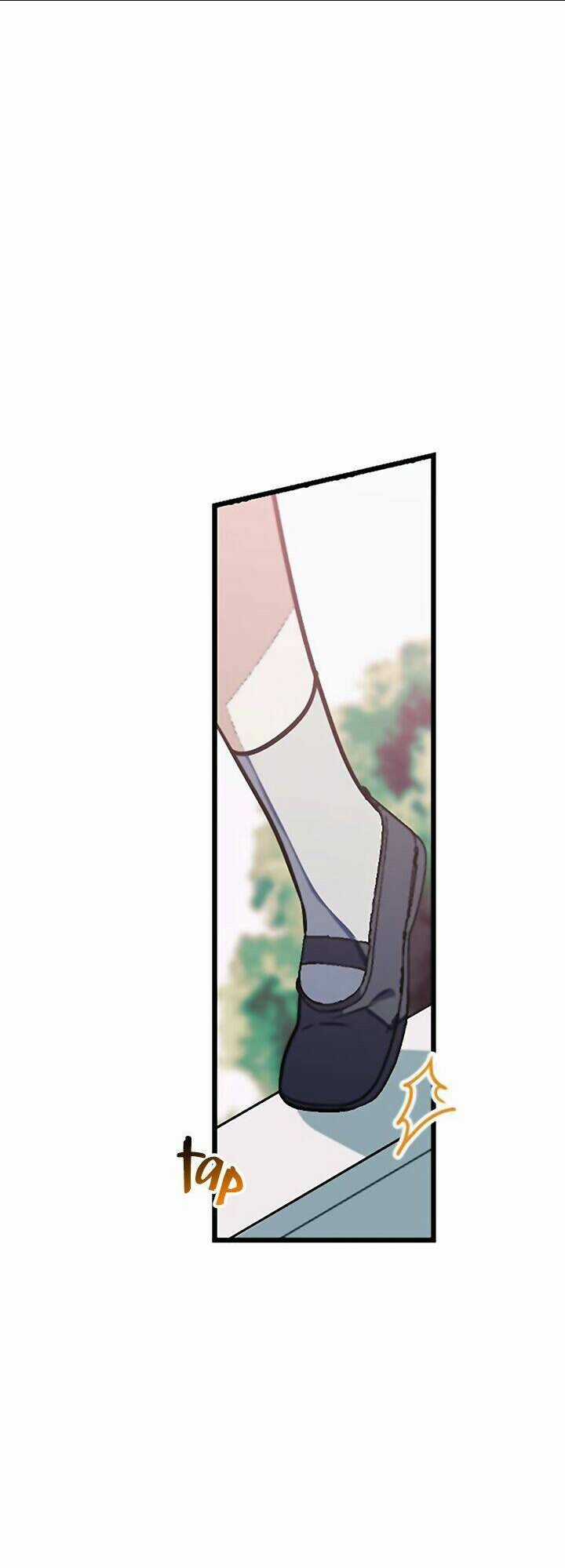 Sự Lãng Mạn Còn Tồn Tại Chapter 6 trang 43