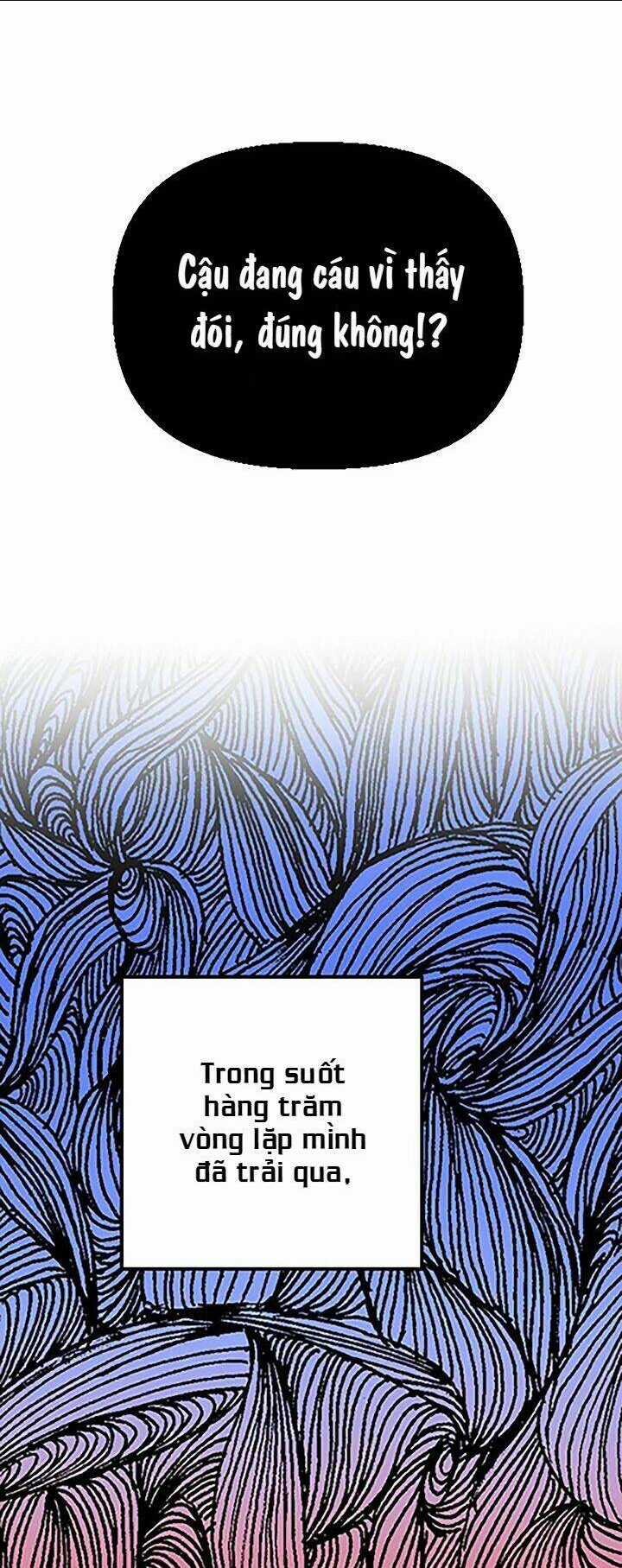 Sự Lãng Mạn Còn Tồn Tại Chapter 6 trang 51