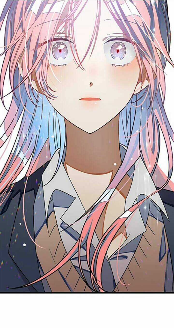 Sự Lãng Mạn Còn Tồn Tại Chapter 6 trang 58