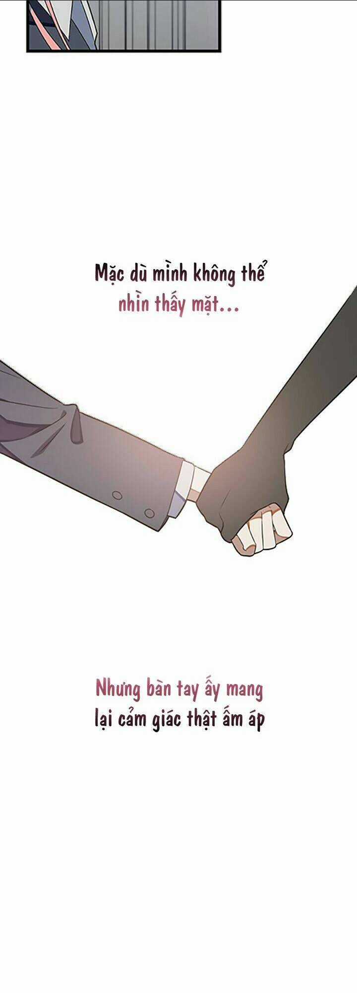 Sự Lãng Mạn Còn Tồn Tại Chapter 6 trang 60