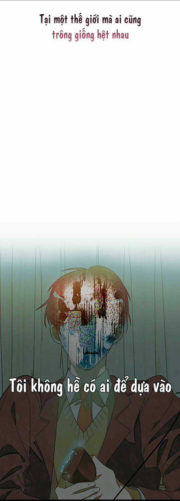 Sự Lãng Mạn Còn Tồn Tại Chapter 6 trang 61