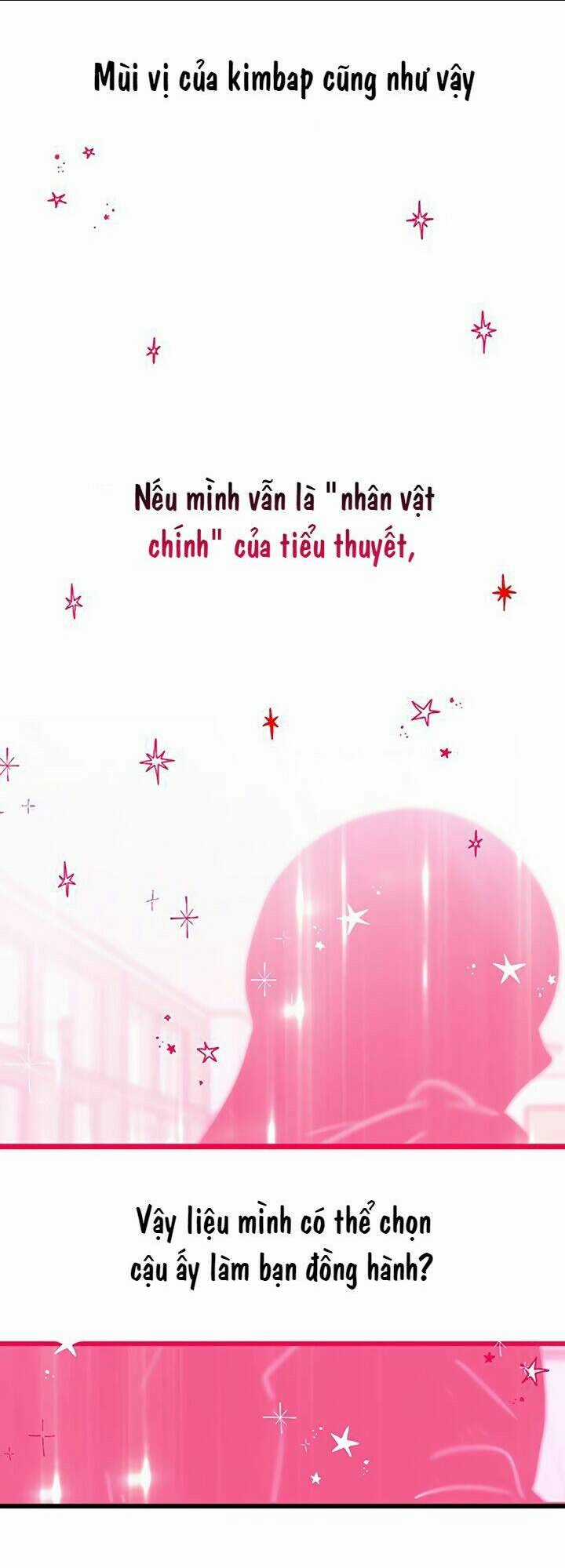 Sự Lãng Mạn Còn Tồn Tại Chapter 6 trang 64