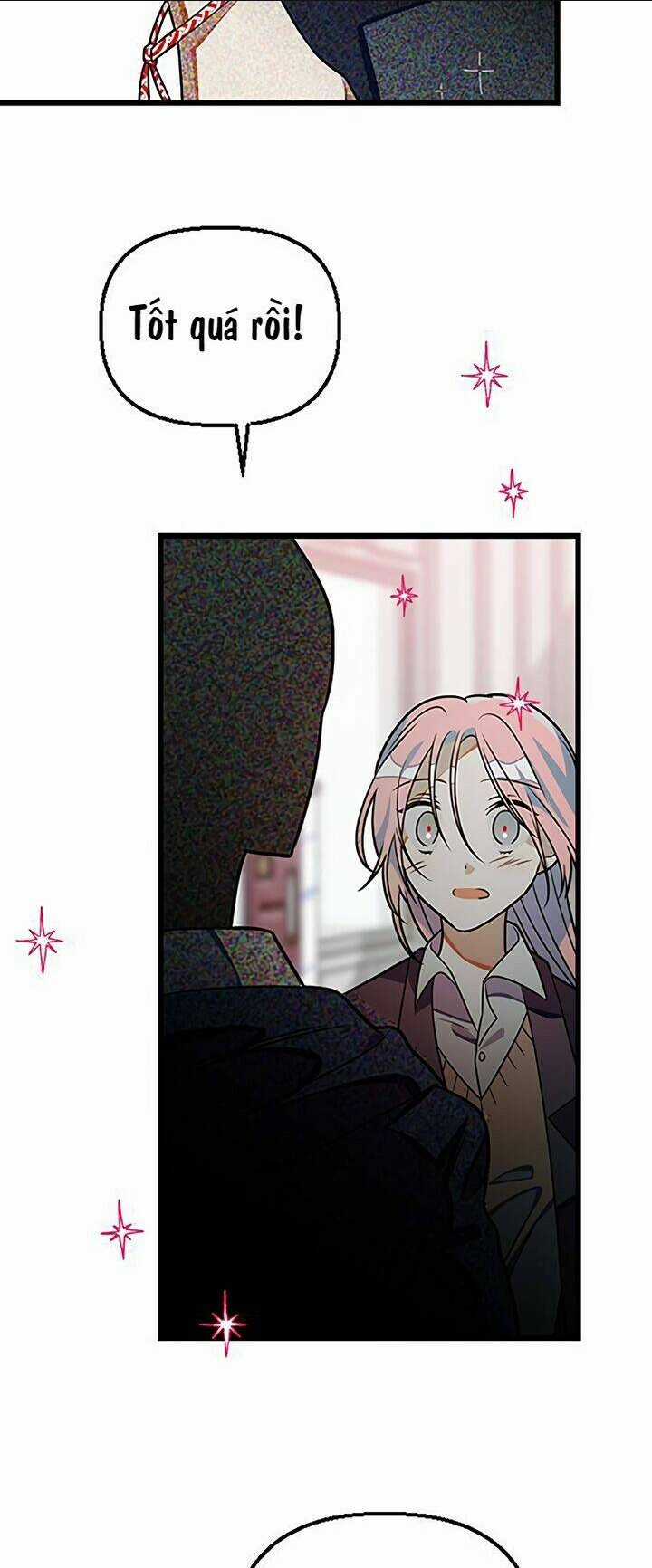 Sự Lãng Mạn Còn Tồn Tại Chapter 6 trang 67