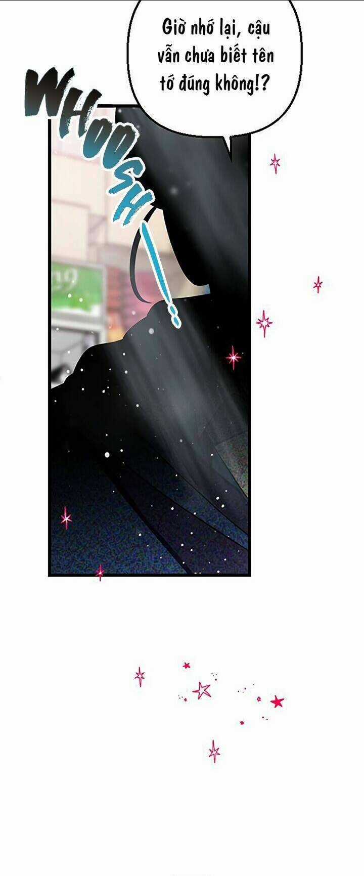 Sự Lãng Mạn Còn Tồn Tại Chapter 6 trang 68