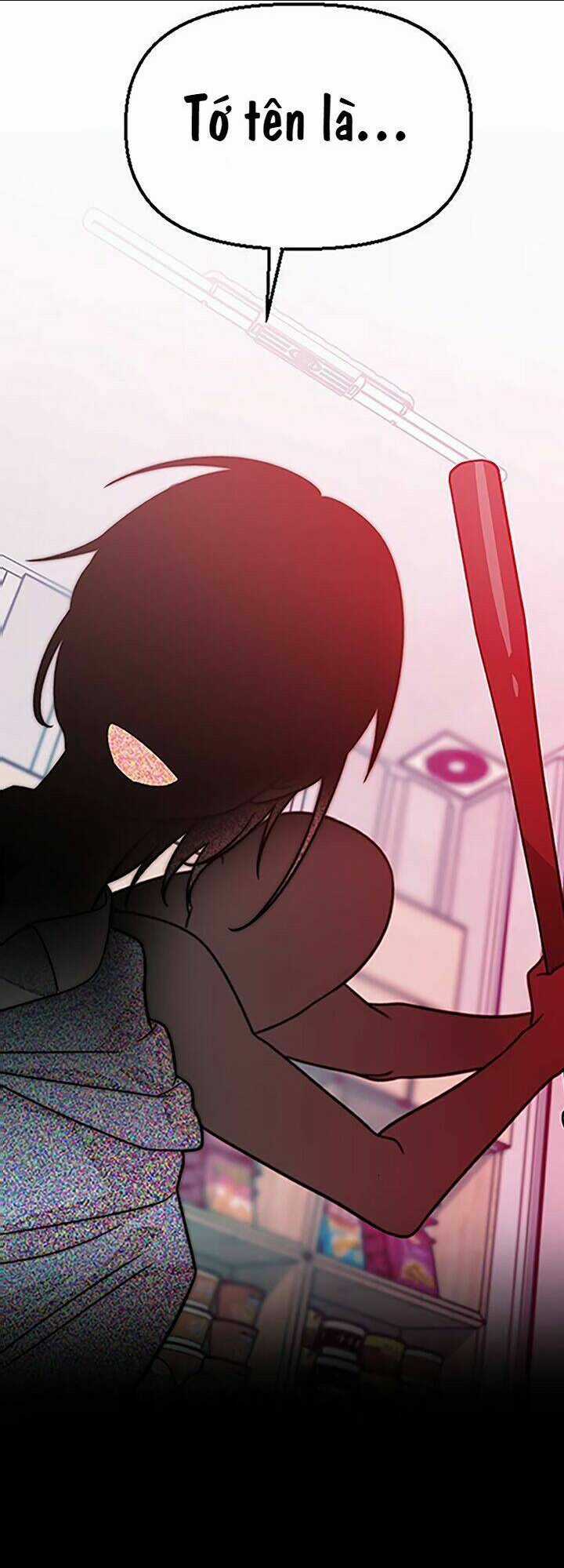 Sự Lãng Mạn Còn Tồn Tại Chapter 6 trang 69