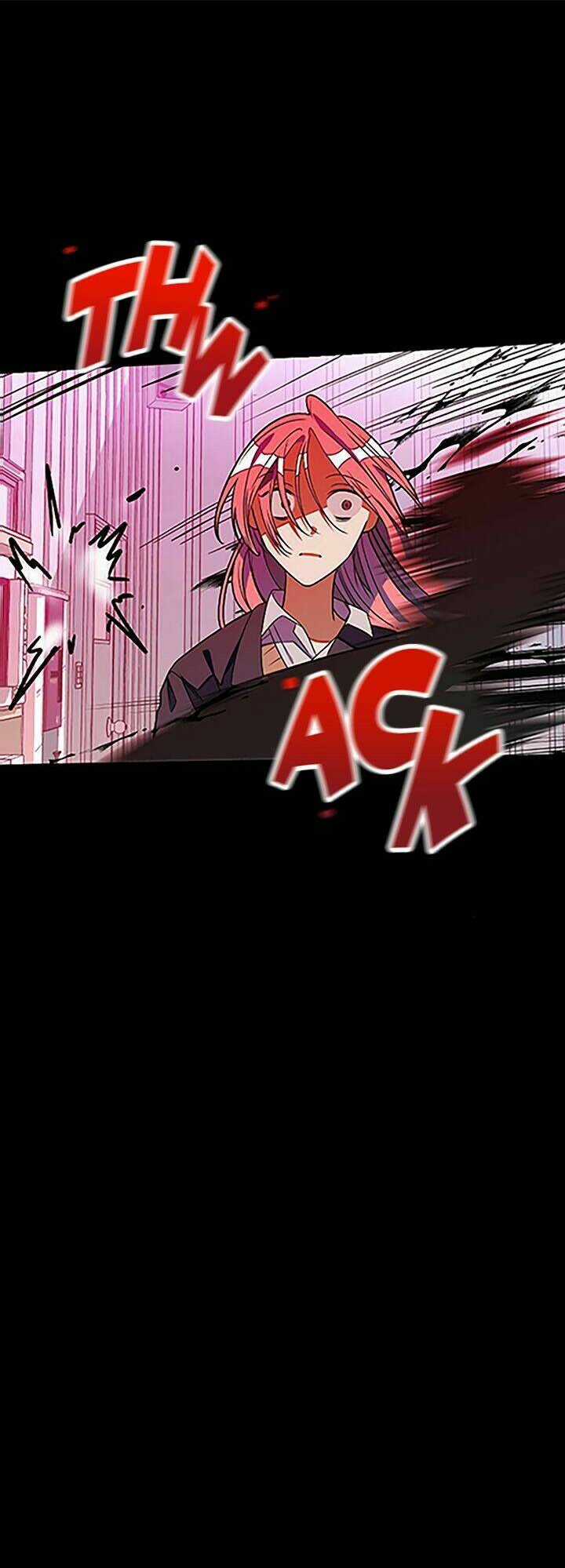 Sự Lãng Mạn Còn Tồn Tại Chapter 6 trang 70