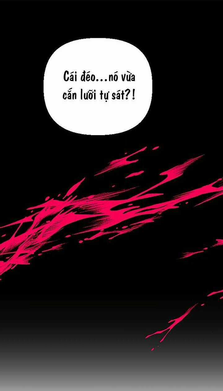 Sự Lãng Mạn Còn Tồn Tại Chapter 6 trang 73