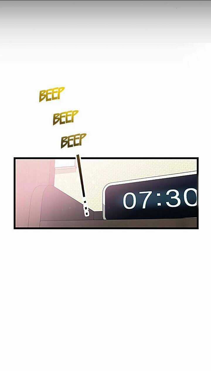 Sự Lãng Mạn Còn Tồn Tại Chapter 6 trang 74