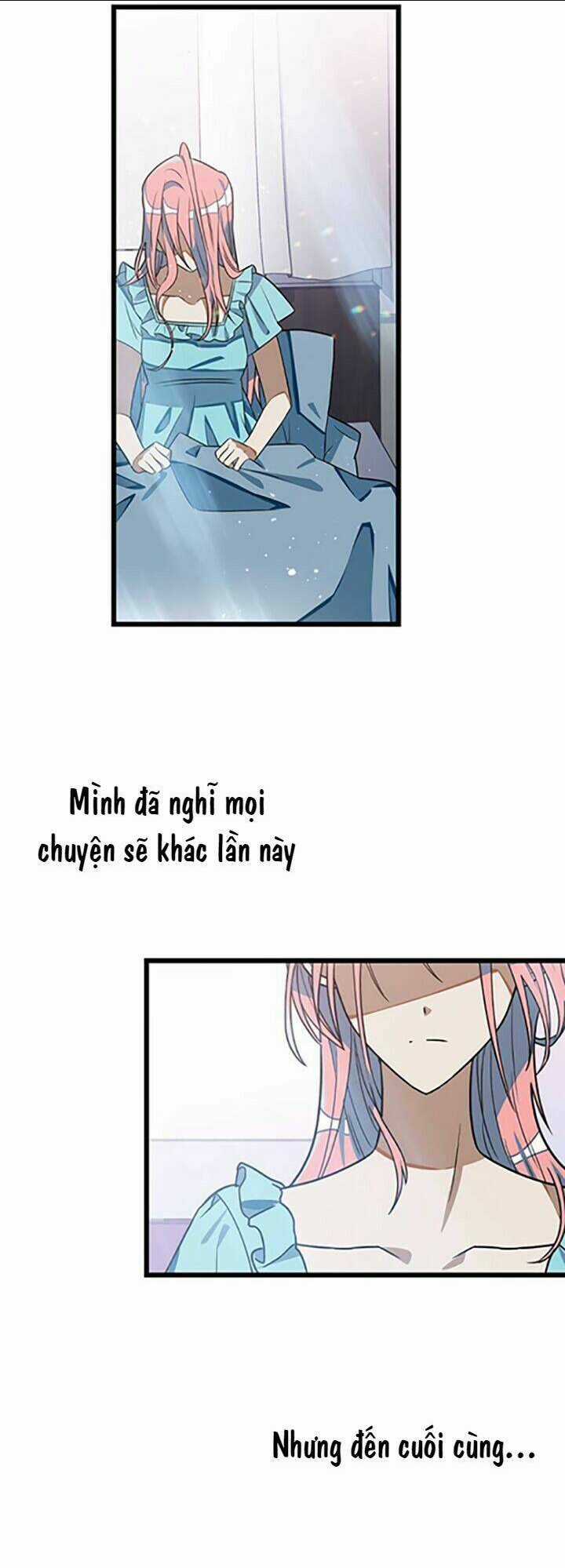 Sự Lãng Mạn Còn Tồn Tại Chapter 6 trang 75