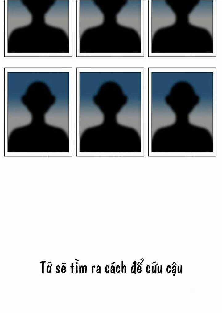 Sự Lãng Mạn Còn Tồn Tại Chapter 6 trang 84