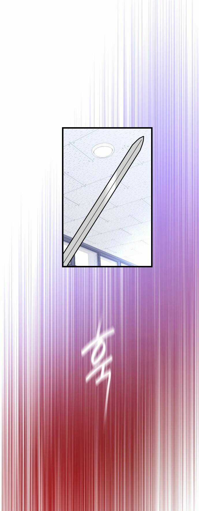 Sự Lãng Mạn Còn Tồn Tại Chapter 60 trang 11