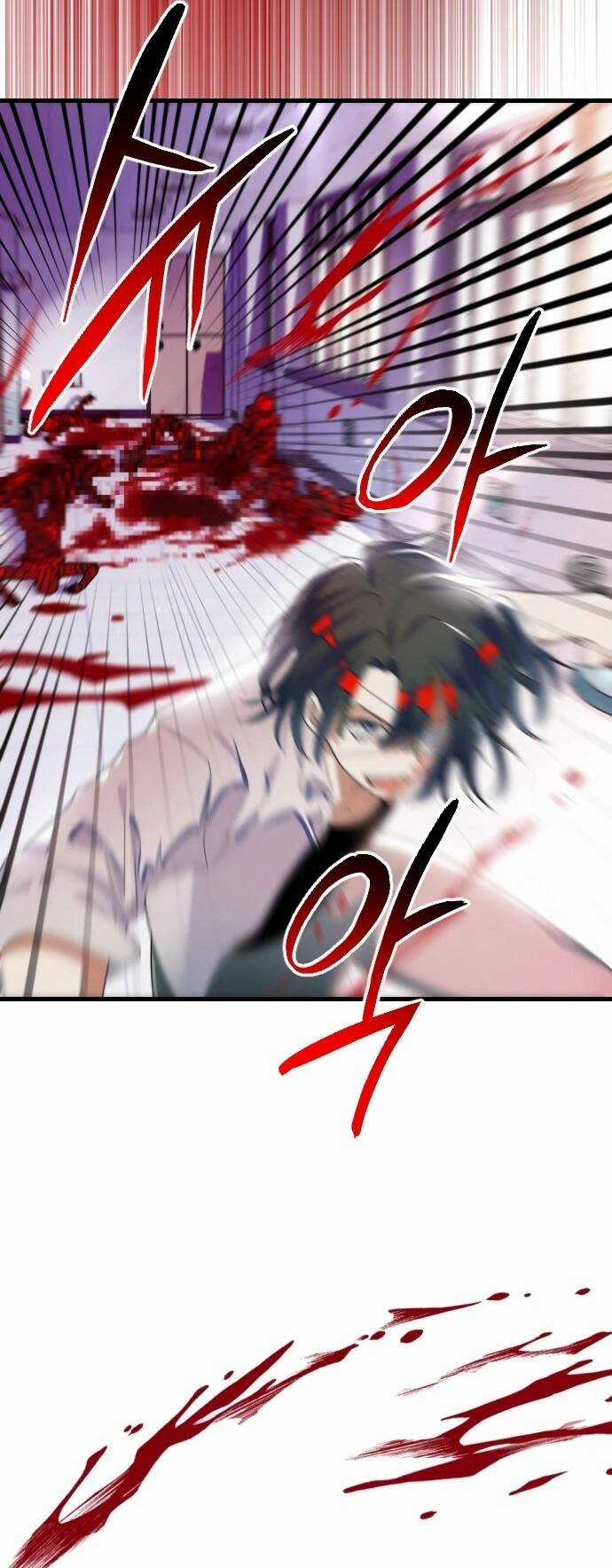 Sự Lãng Mạn Còn Tồn Tại Chapter 60 trang 12