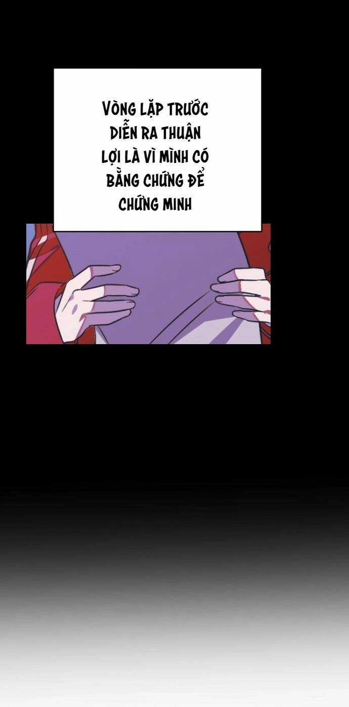 Sự Lãng Mạn Còn Tồn Tại Chapter 60 trang 26