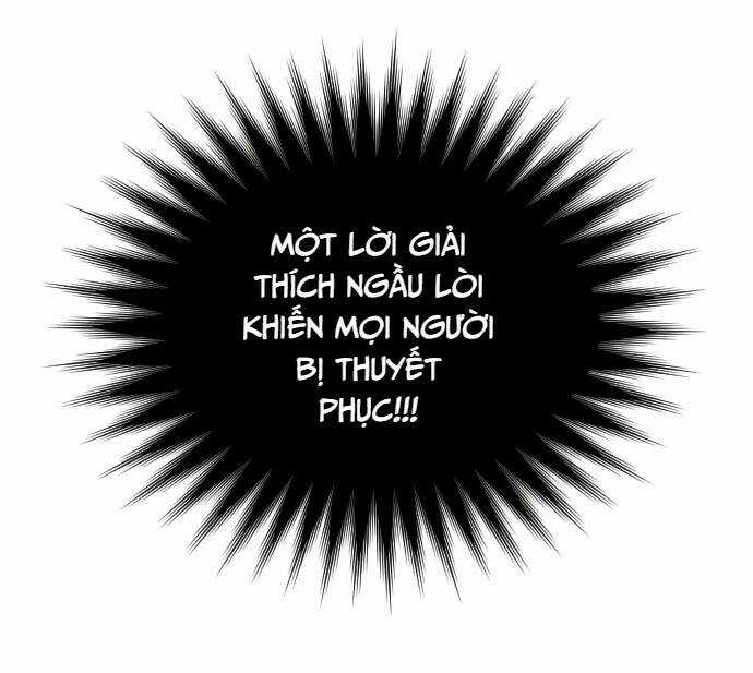 Sự Lãng Mạn Còn Tồn Tại Chapter 60 trang 31