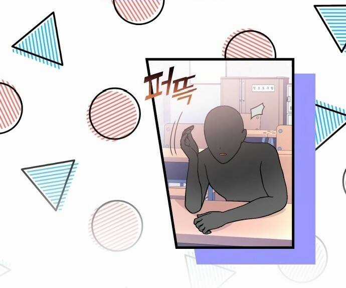 Sự Lãng Mạn Còn Tồn Tại Chapter 60 trang 35