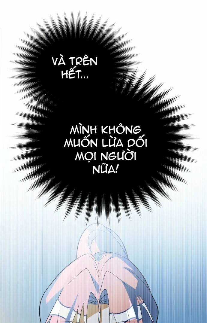 Sự Lãng Mạn Còn Tồn Tại Chapter 60 trang 38